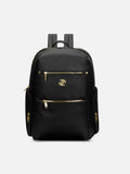 Colourblock Butte Large Backpack