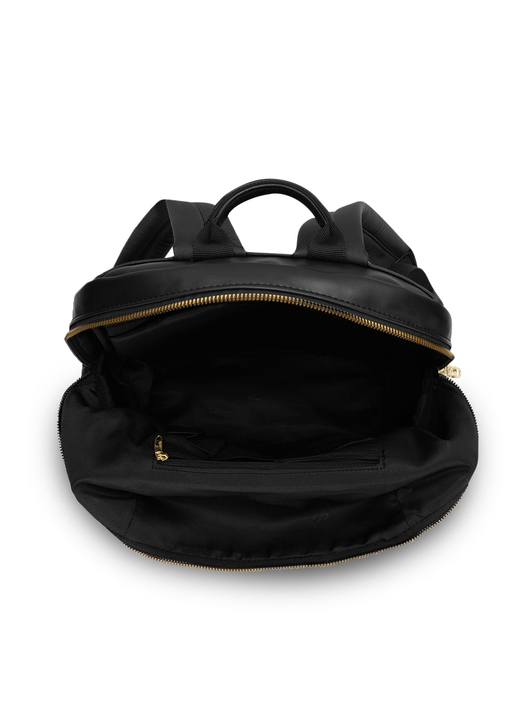 Colourblock Butte Large Backpack