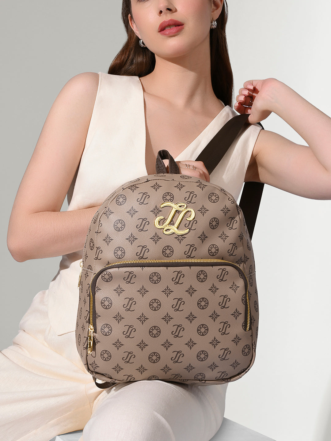 Backpack for Women Stylish Trendy Backpack for Girls, Price, Buy