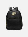 Colourblock Conway Medium Backpack