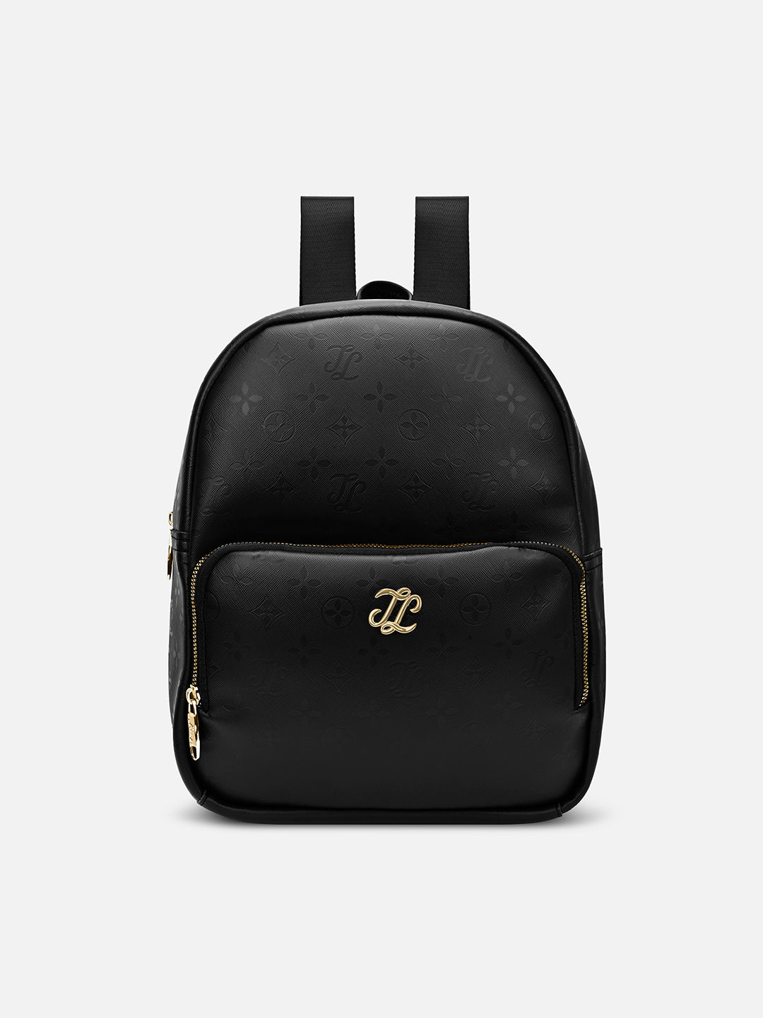 Colourblock Conway Medium Backpack