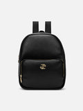Colourblock Conway Medium Backpack