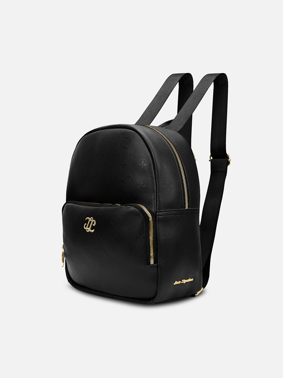 Colourblock Conway Medium Backpack