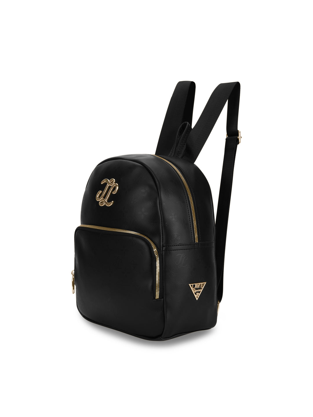 Colourblock Conway Medium Backpack