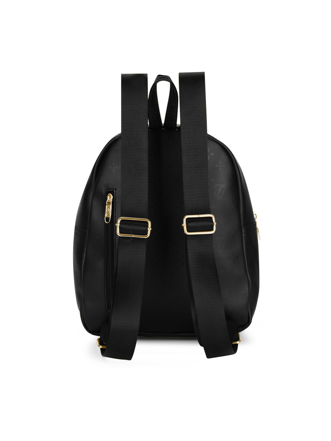 Colourblock Conway Medium Backpack
