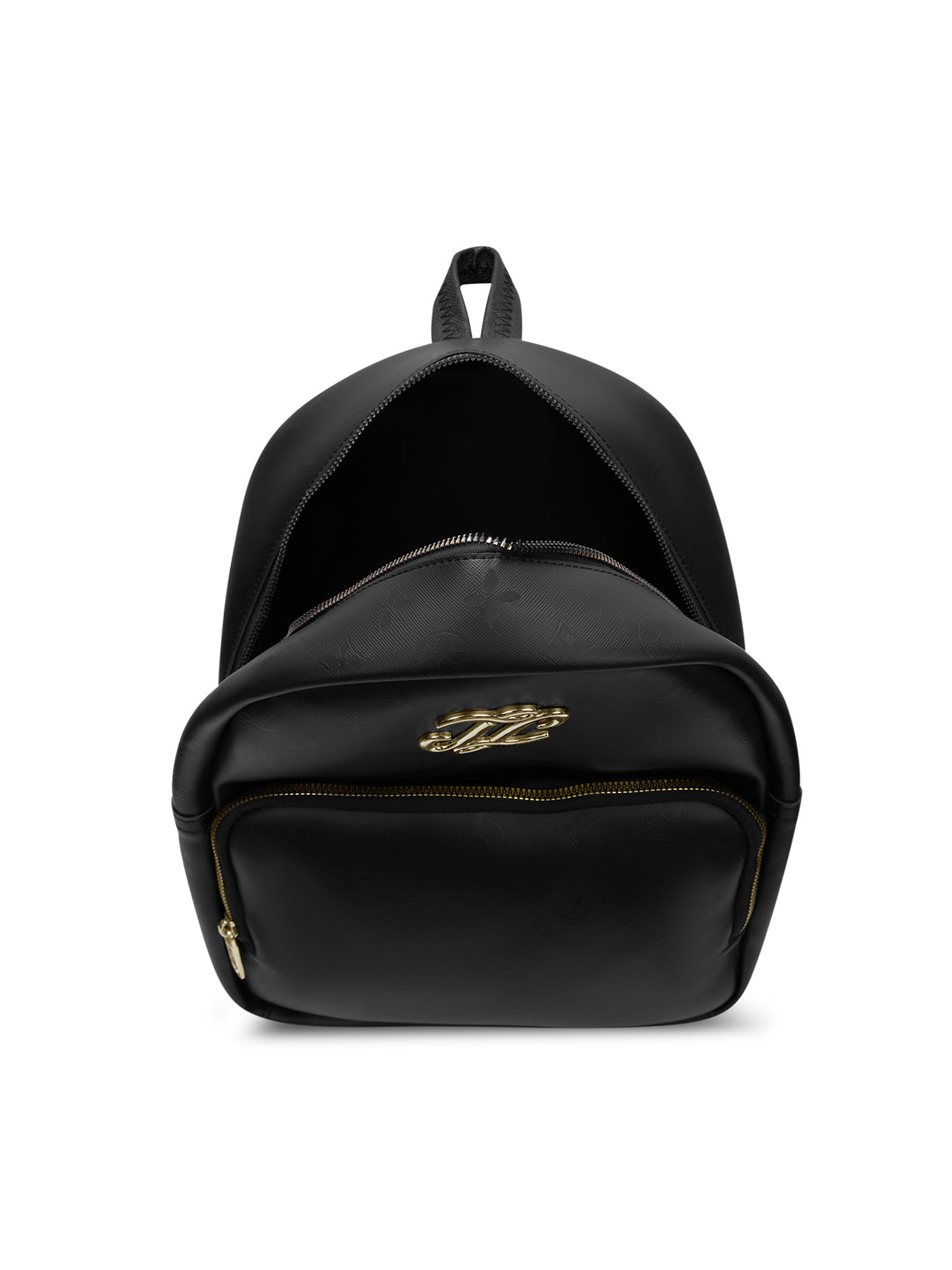 Colourblock Conway Medium Backpack