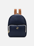 Colourblock Conway Medium Backpack