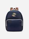 Colourblock Conway Medium Backpack