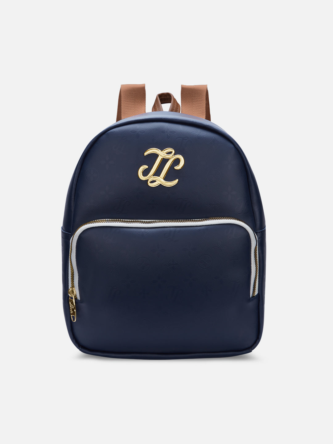 Colourblock Conway Medium Backpack
