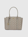 Mono Shelton Large Tote Bag