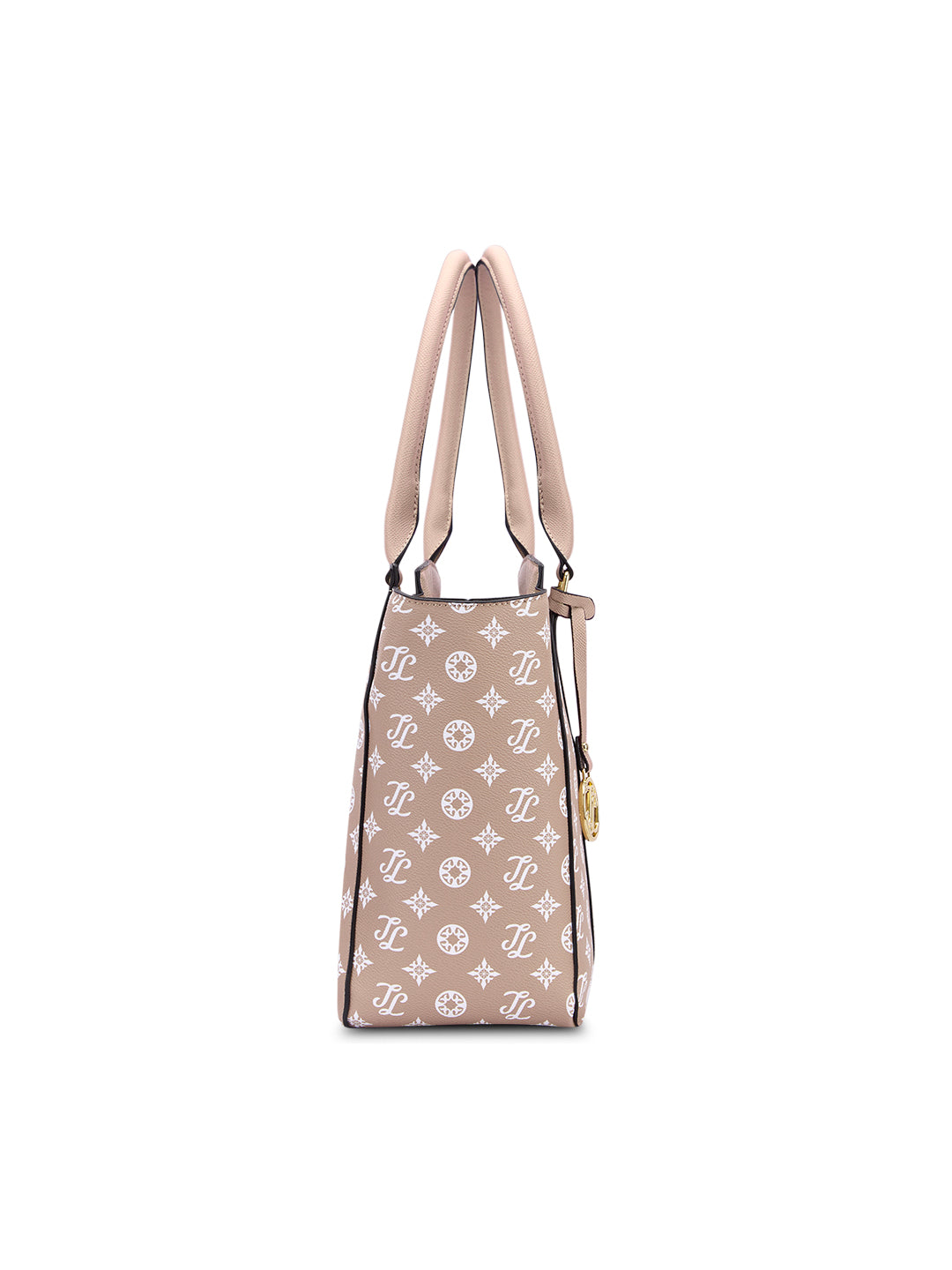Mono Shelton Large Tote Bag