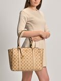Mono Shelton Large Tote Bag