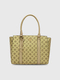 Mono Shelton Large Tote Bag
