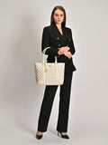 Mono Shelton Large Tote Bag