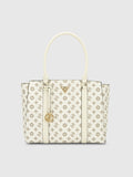 Mono Shelton Large Tote Bag