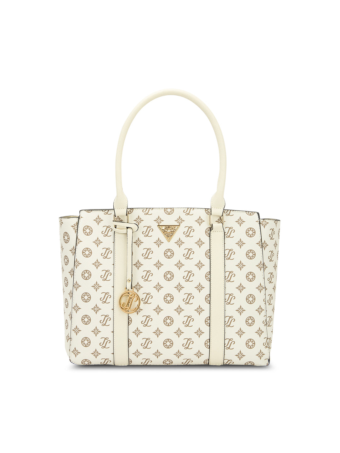 Mono Shelton Large Tote Bag