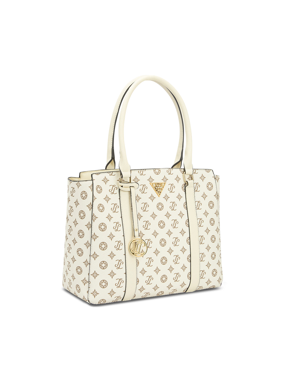 Mono Shelton Large Tote Bag