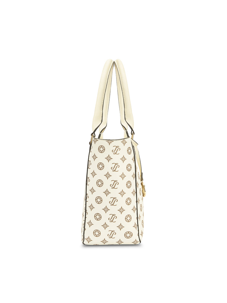Mono Shelton Large Tote Bag