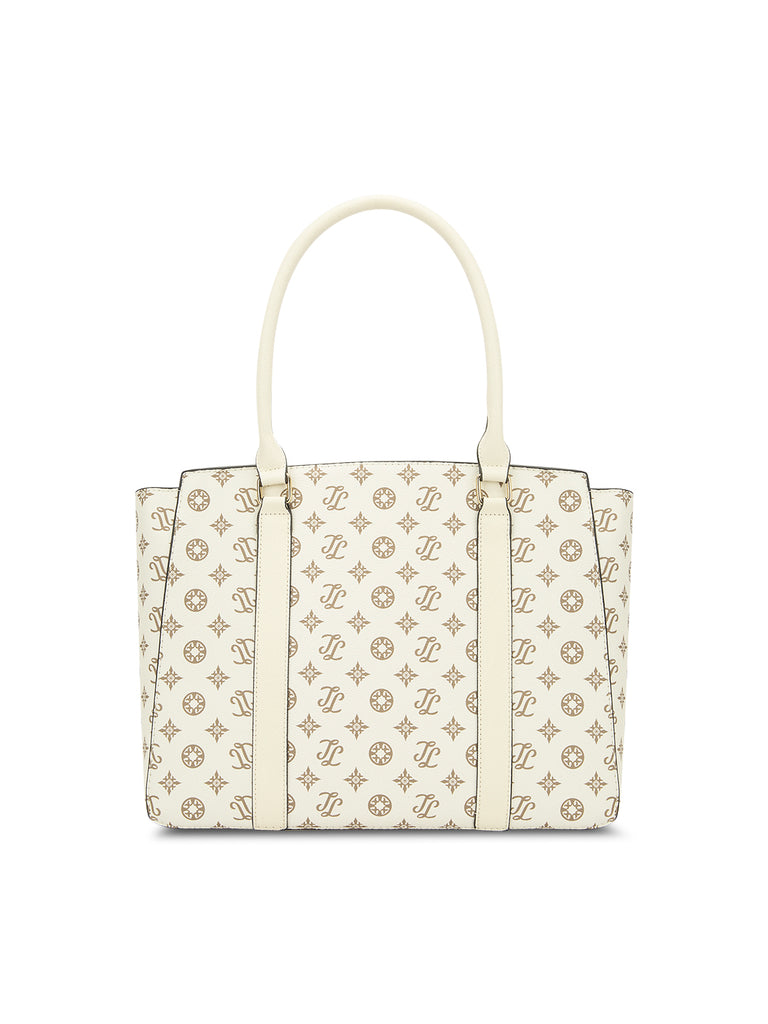 Mono Shelton Large Tote Bag