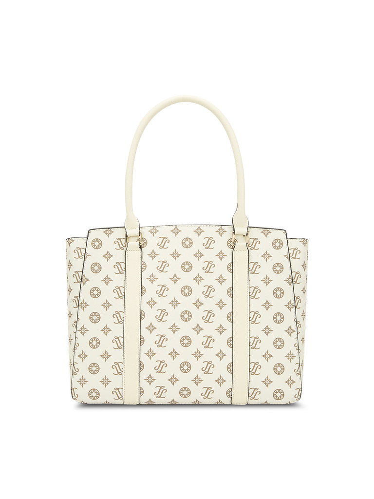 Mono Shelton Large Tote Bag