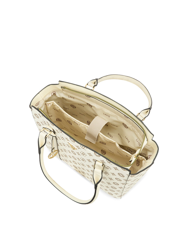 Mono Shelton Large Tote Bag