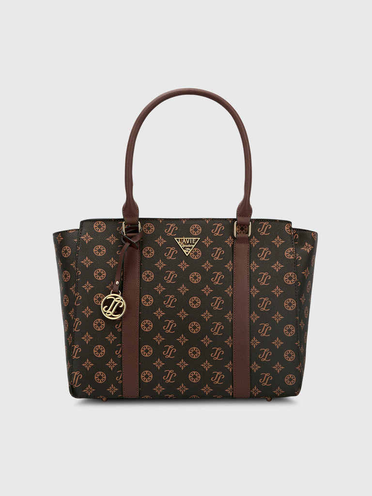 Mono Shelton Large Tote Bag Bag