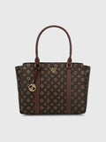 Mono Shelton Large Tote Bag