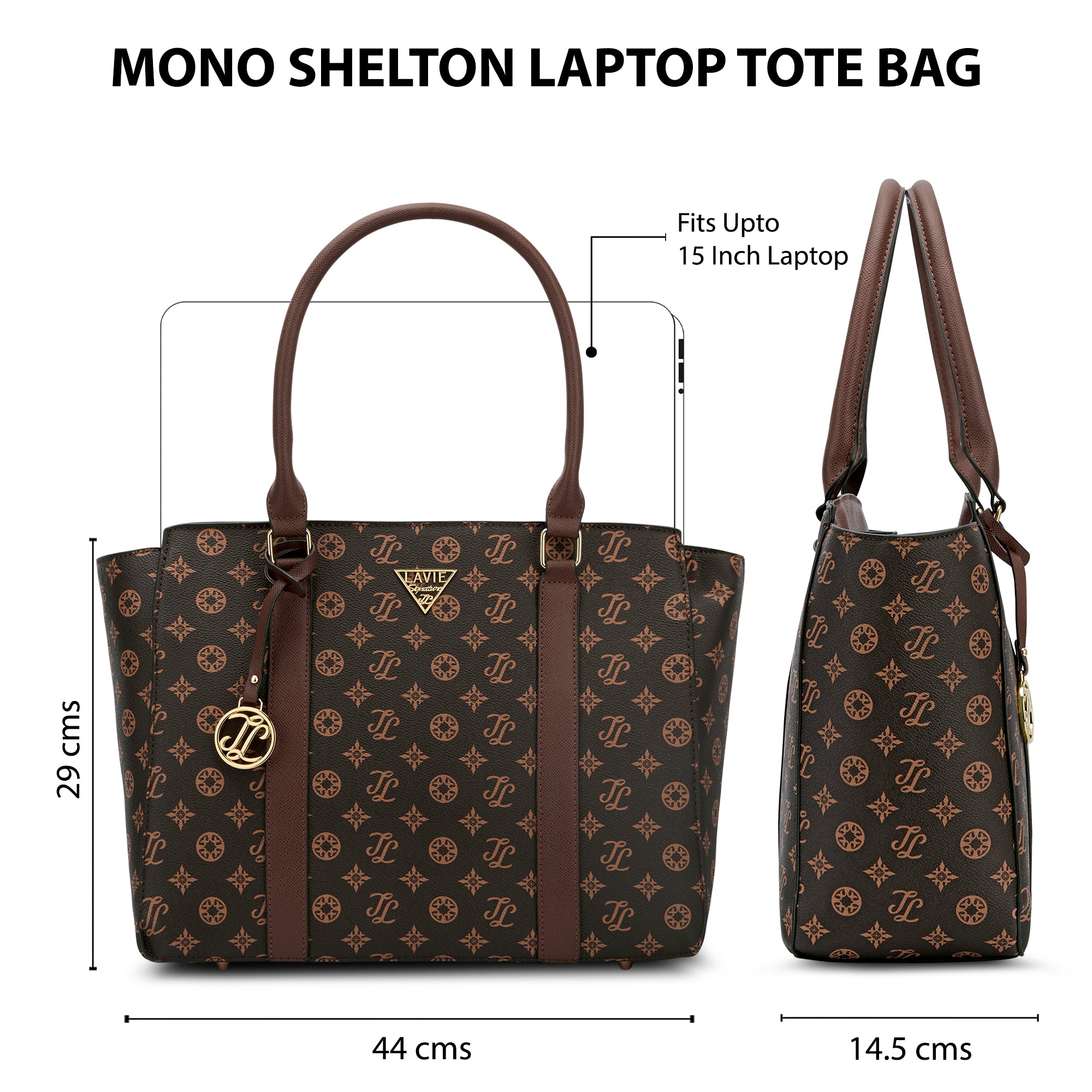 Monroe Colourblock Small Sling Bag