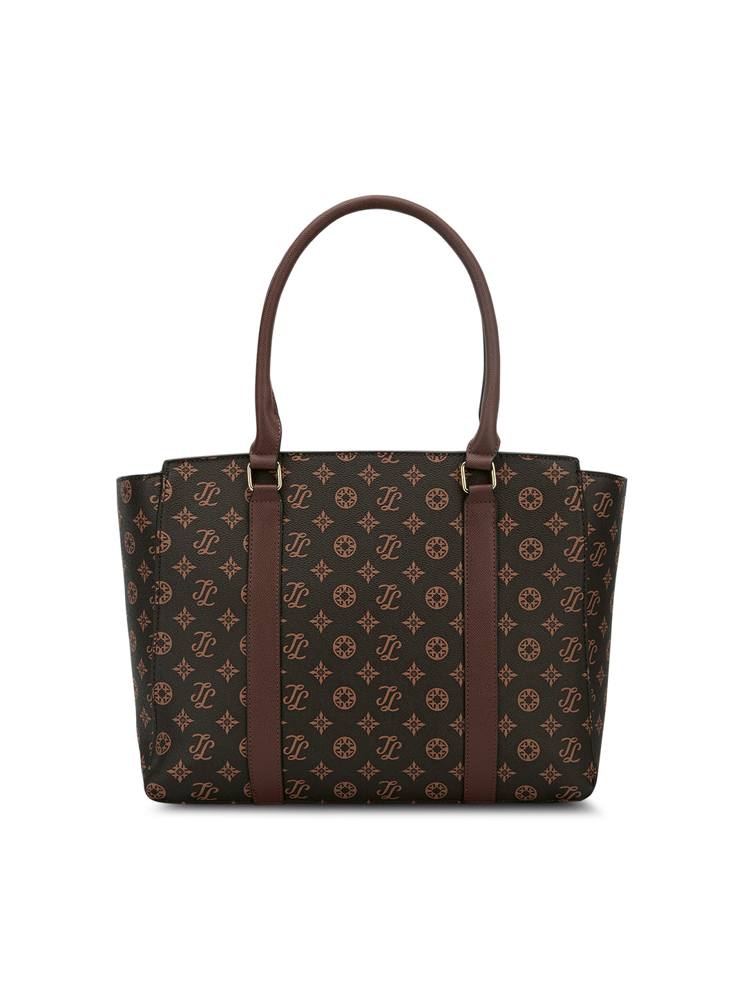 Mono Shelton Large Tote Bag