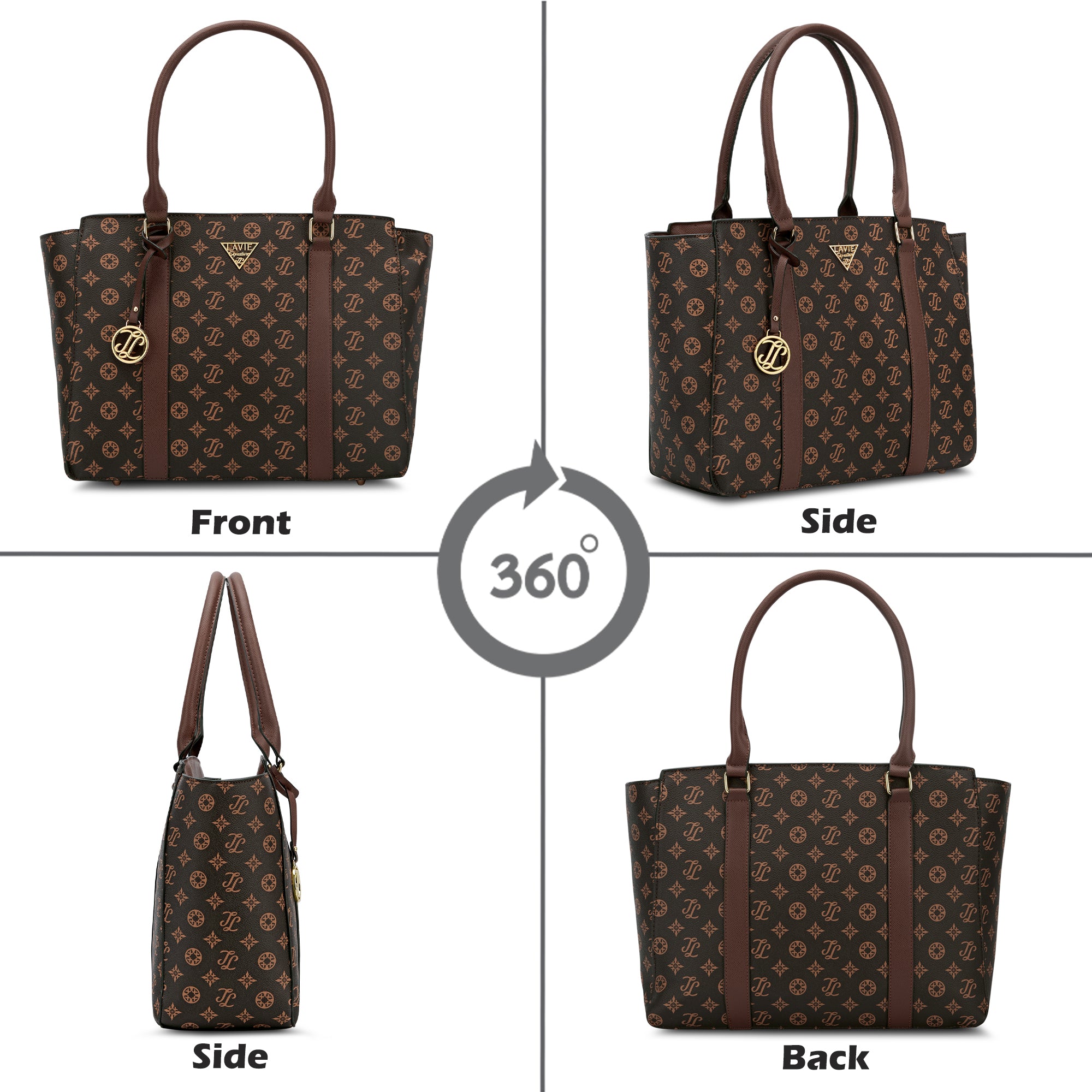 Monroe Colourblock Small Sling Bag