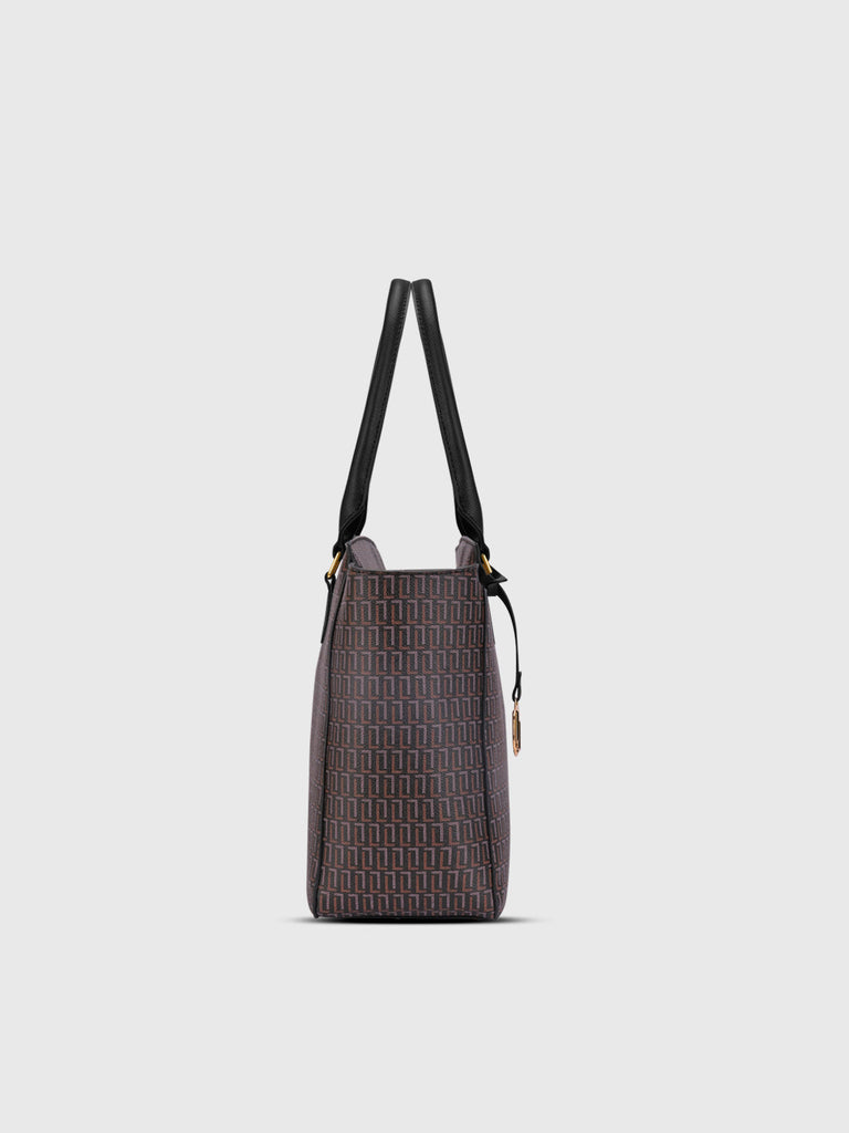 Mono Kelly25 Large Tote Bag
