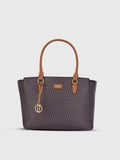 Mono Kelly25 Large Tote Bag