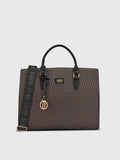 Mono Ellon25 Large Satchel Bag
