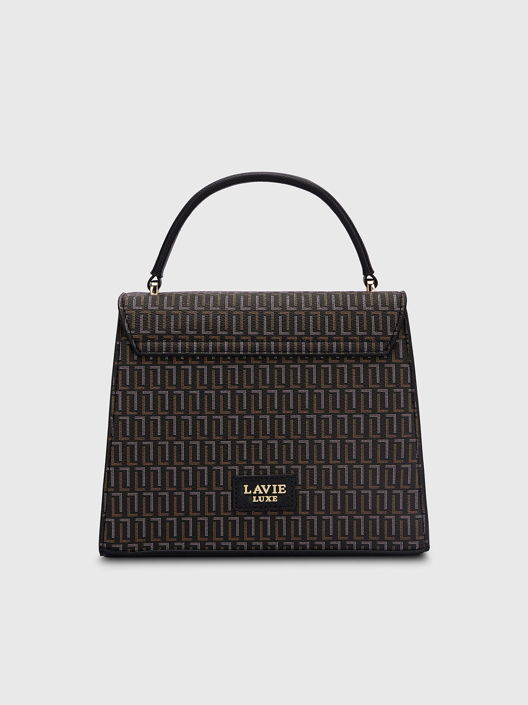 Mono Ipsy25 Medium Satchel Bag