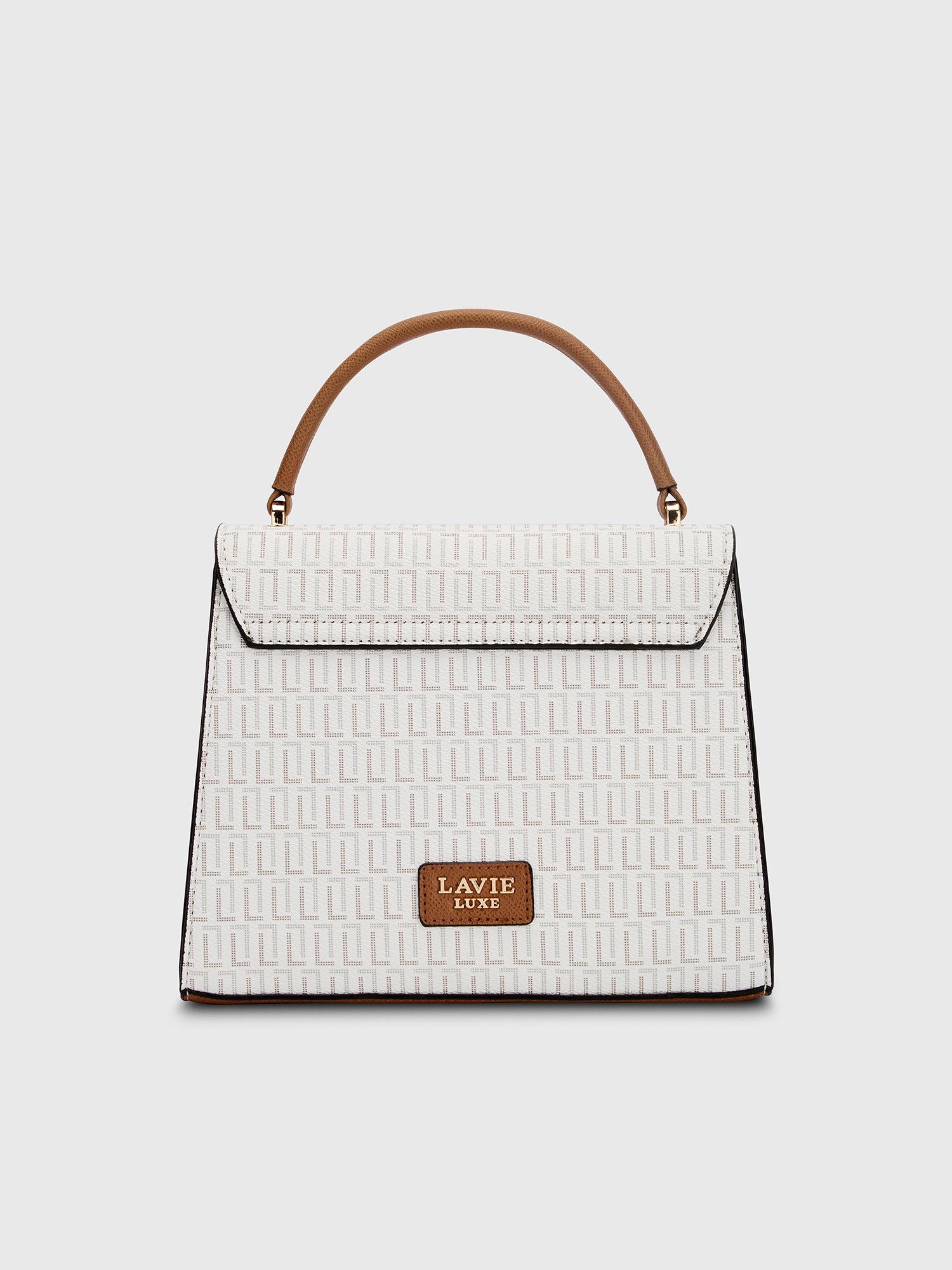 Mono Ipsy25 Medium Satchel Bag