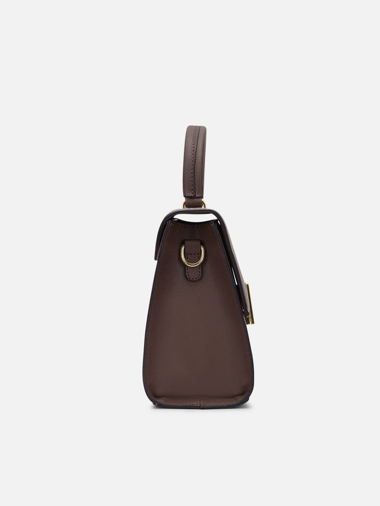 Mono Ipsy25 Medium Satchel Bag Bag