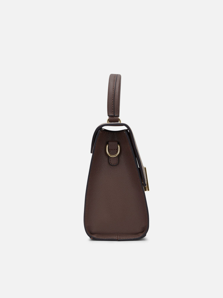 Mono Ipsy25 Medium Satchel Bag Bag