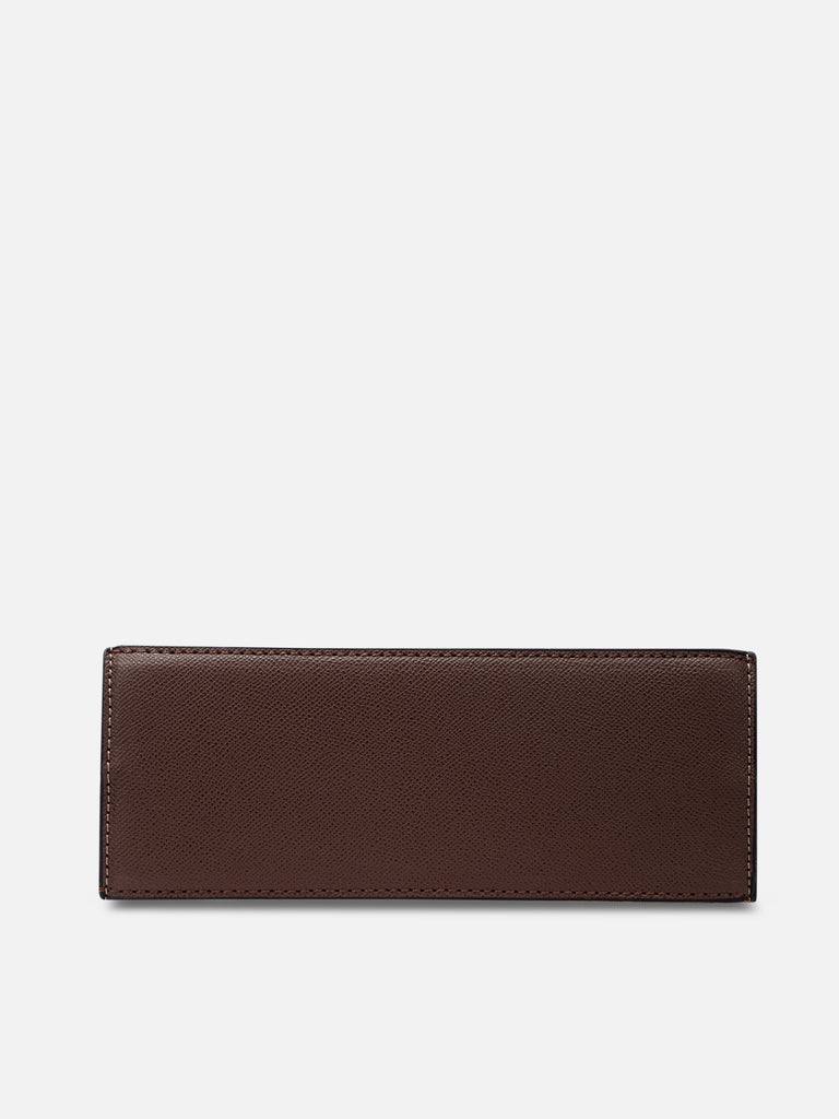 Mono Ipsy25 Medium Satchel Bag Bag