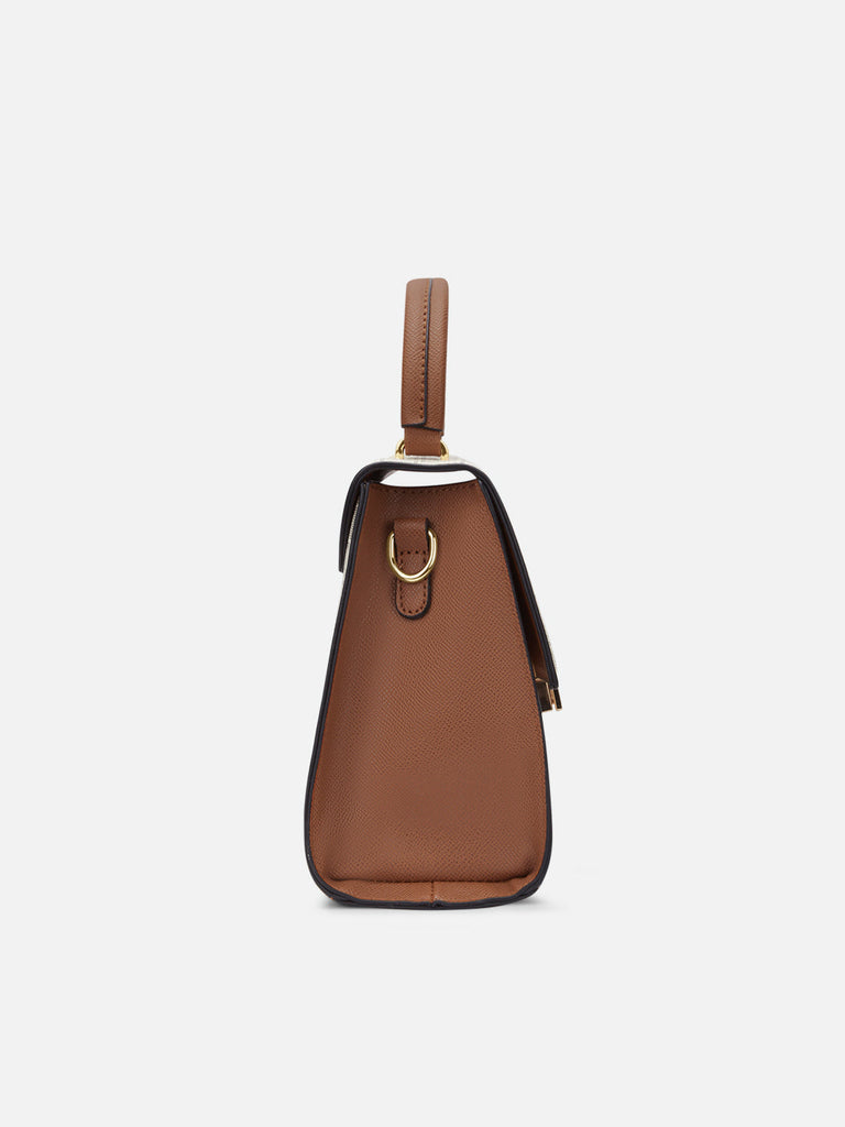Mono Ipsy25 Medium Satchel Bag Bag