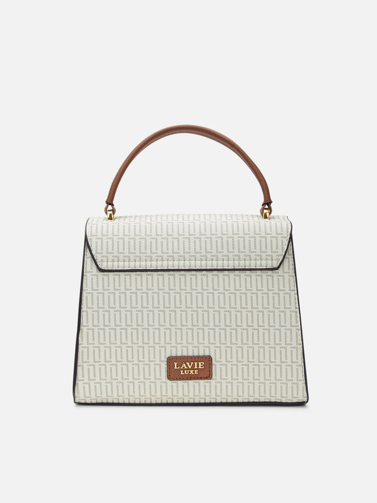 Mono Ipsy25 Medium Satchel Bag Bag