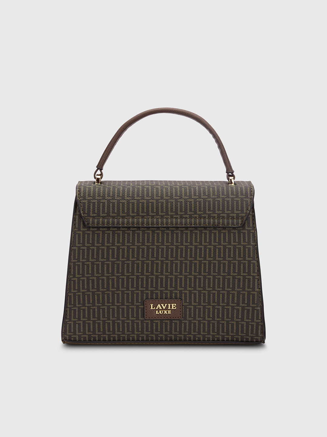 Mono Ipsy25 Medium Satchel Bag