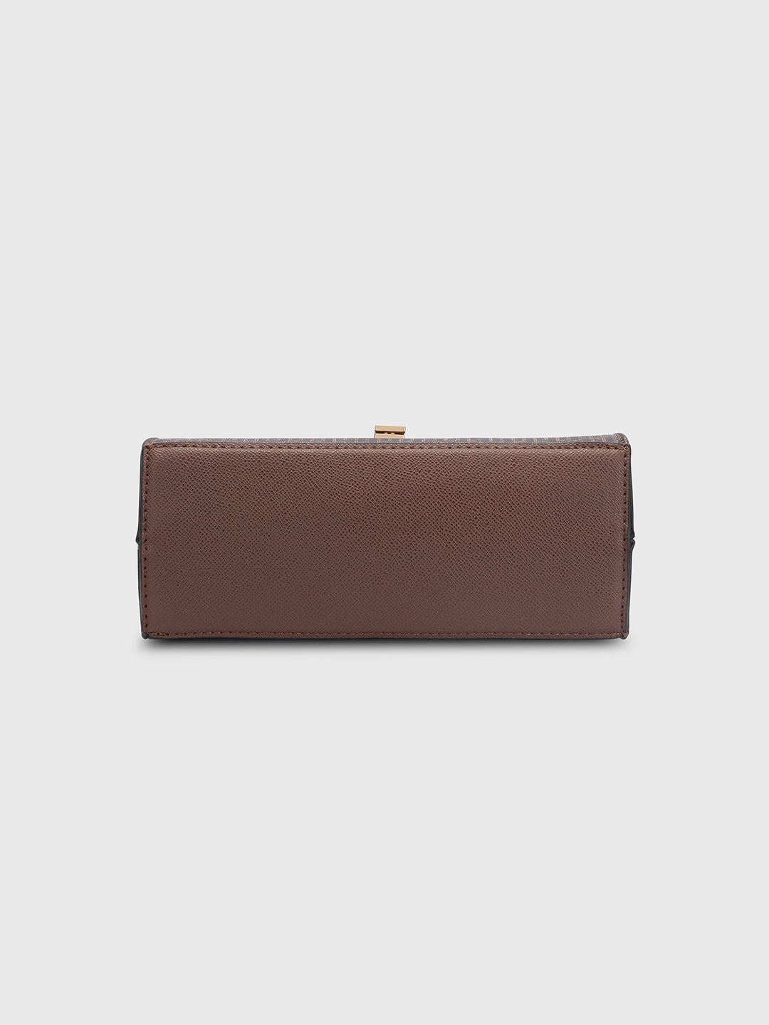 Mono Ipsy25 Medium Satchel Bag