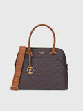 Mono Valle25 Medium Satchel Bag