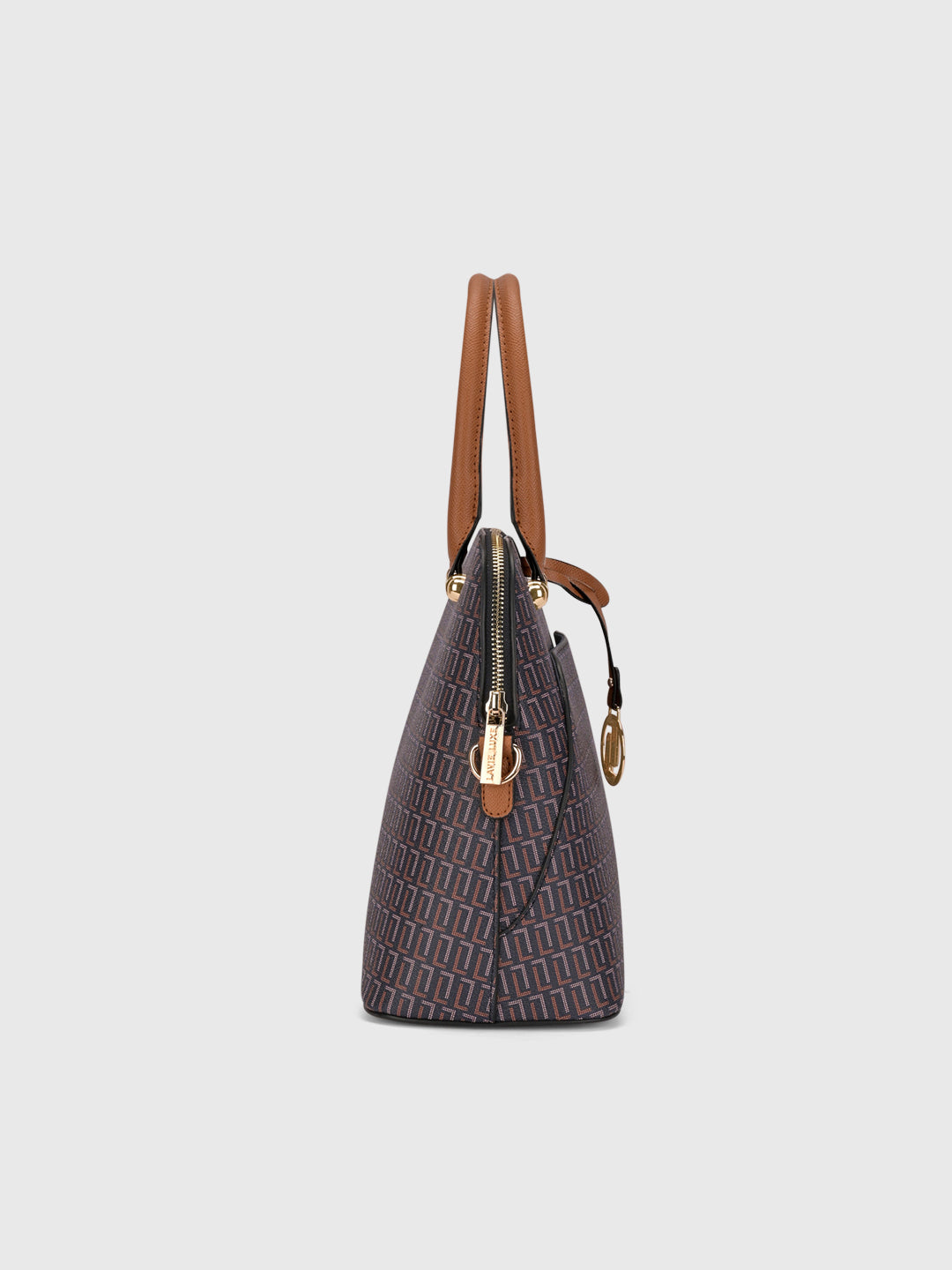 Mono Valle25 Medium Satchel Bag