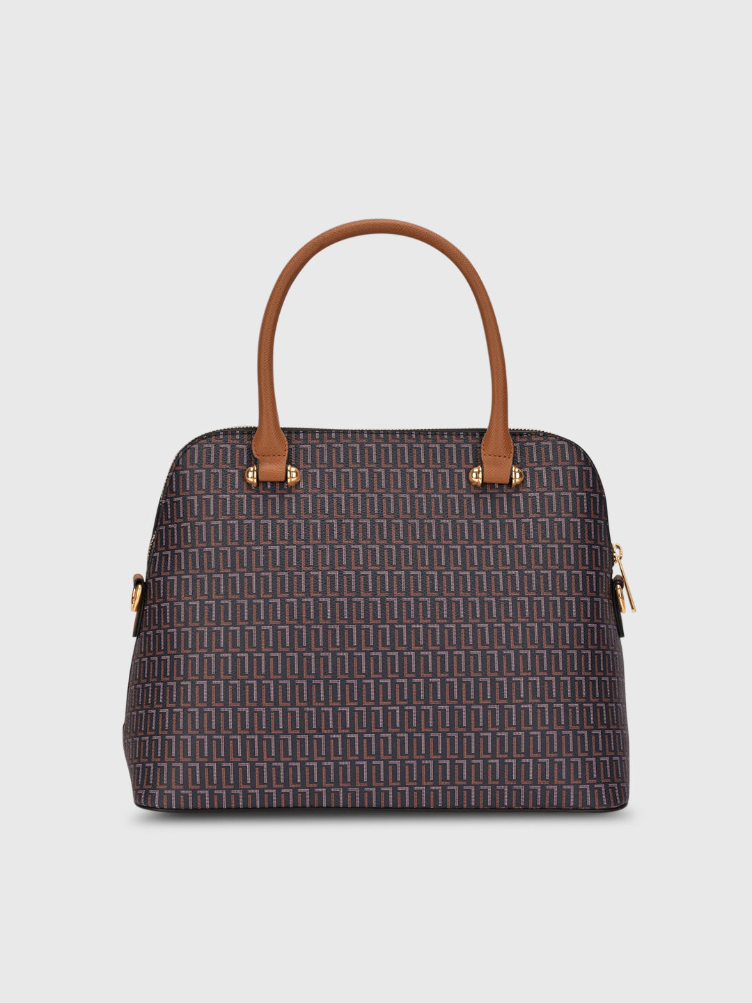 Mono Valle25 Medium Satchel Bag