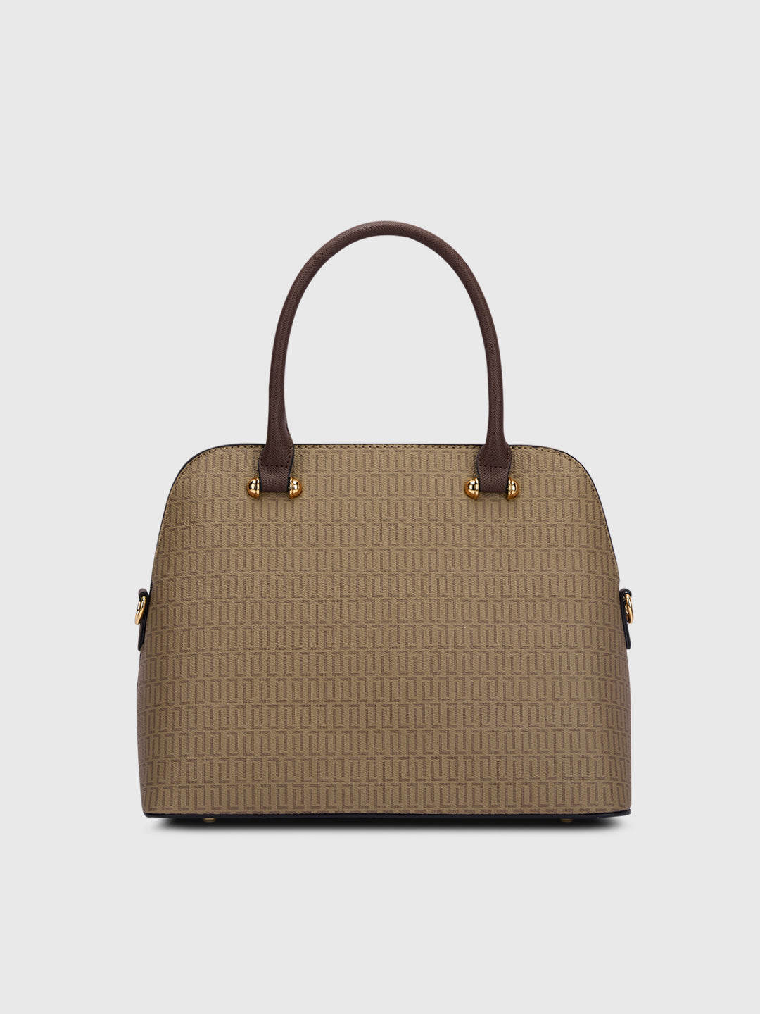 Mono Valle25 Medium Satchel Bag