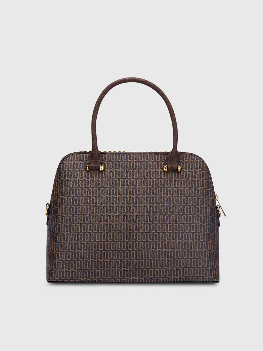 Mono Valle25 Medium Satchel Bag