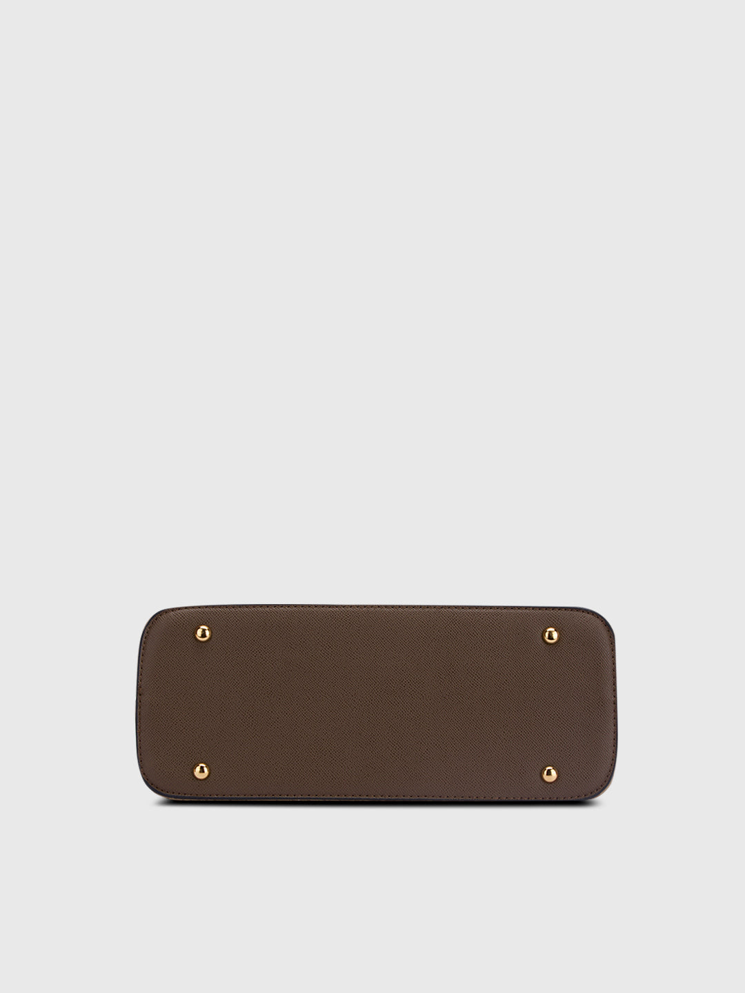 Mono Valle25 Medium Satchel Bag
