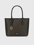 Mono Sherry25 Pro Large Laptop Bag