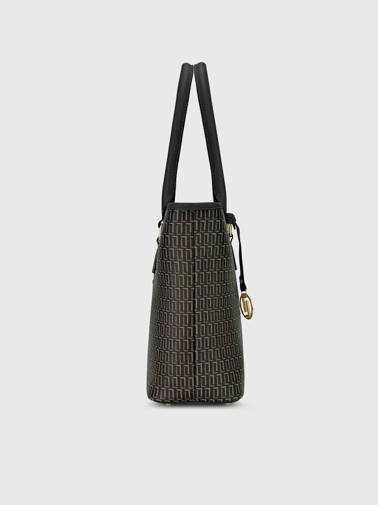 Mono Sherry25 Pro Large Handbag